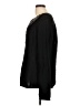 Gibson Latimer Black Pullover Sweater Size L - photo 5