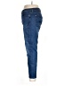 7 For All Mankind Blue Jeans Size 32 waist - photo 5