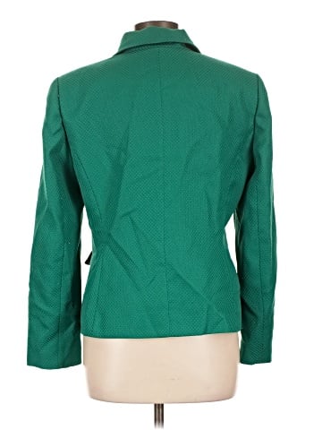 Kasper Blazer (view 2)