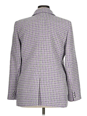 Ann Taylor LOFT Blazer (view 2)