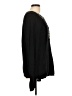 Gibson Latimer Black Pullover Sweater Size L - photo 4
