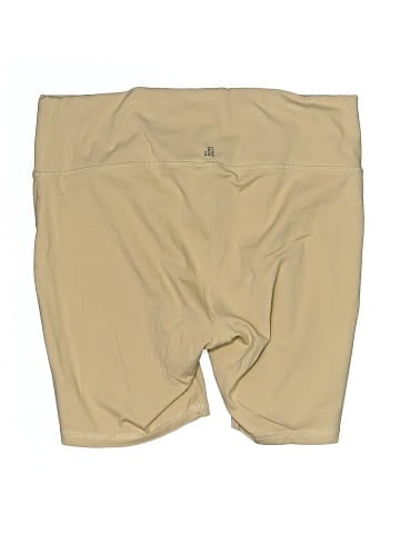 WeWoreWhat Athletic Shorts (view 2)