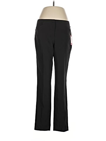 Vince Camuto Dress Pants (view 1)