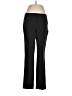 Vince Camuto Black Dress Pants Size 6 - photo 1