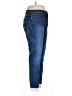 7 For All Mankind Blue Jeans Size 32 waist - photo 4
