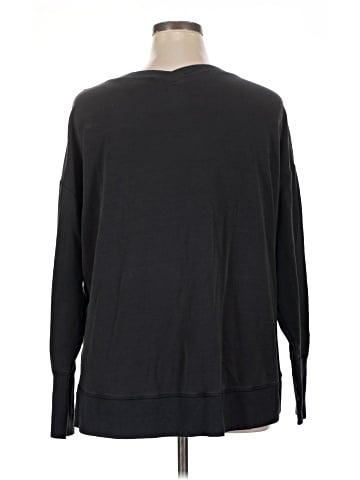 Athleta Pullover Sweater (view 2)