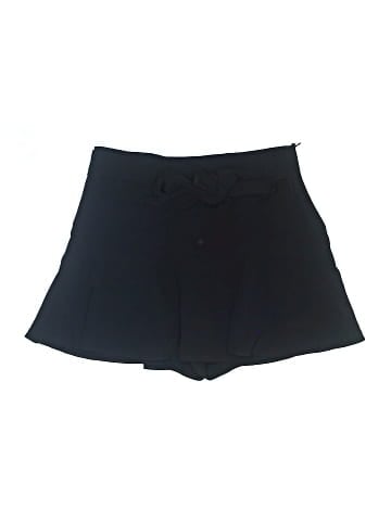 Zara Skort (view 1)