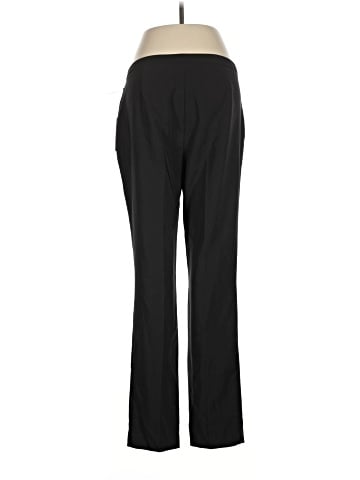 Vince Camuto Dress Pants (view 2)