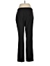 Vince Camuto Black Dress Pants Size 6 - photo 2