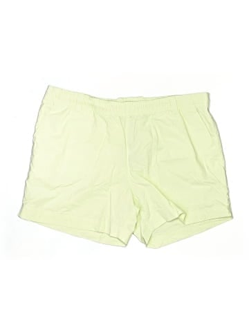 Columbia Athletic Shorts (view 1)