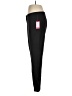 Vince Camuto Black Dress Pants Size 6 - photo 5