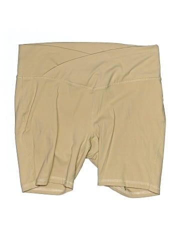 WeWoreWhat Athletic Shorts (view 1)