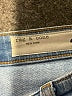 Rag & Bone Blue Jeans Size 28 waist - photo 4