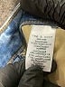 Rag & Bone Blue Jeans Size 28 waist - photo 5