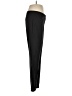 Vince Camuto Black Dress Pants Size 6 - photo 4