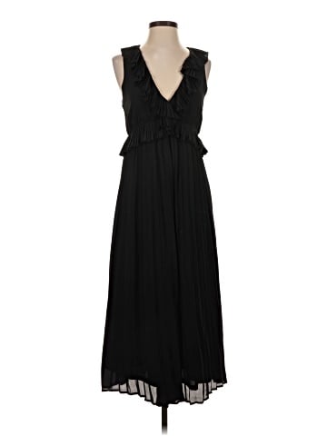 TCEC Cocktail Dress (view 1)