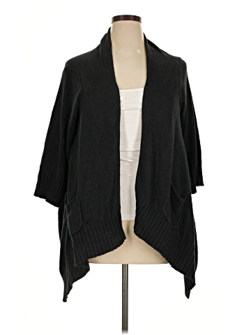 Gap Cardigan (view 1)