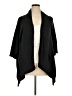 Gap Black Cardigan Size XL - photo 1