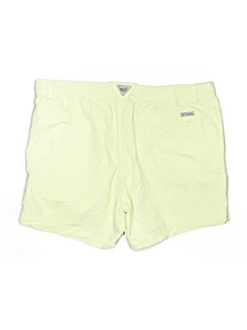 Columbia Athletic Shorts (view 2)