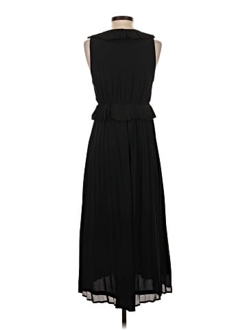 TCEC Cocktail Dress (view 2)