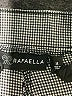 Rafaella Gray Casual Pants Size 14 - photo 4