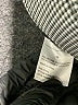 Rafaella Gray Casual Pants Size 14 - photo 5
