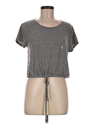 Aeropostale Short Sleeve T-Shirt (view 1)