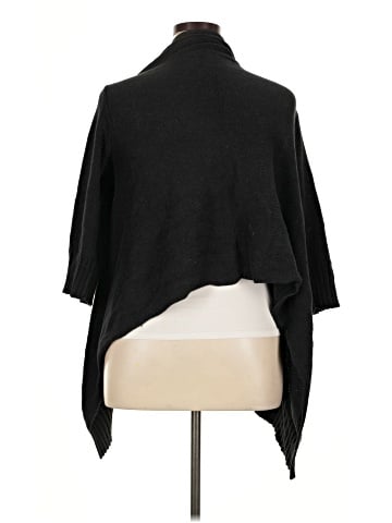 Gap Cardigan (view 2)