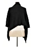 Gap Black Cardigan Size XL - photo 2