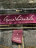 Gloria Vanderbilt Blue Jeans Size 8 - photo 7