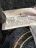 Gloria Vanderbilt Blue Jeans Size 8 - photo 8