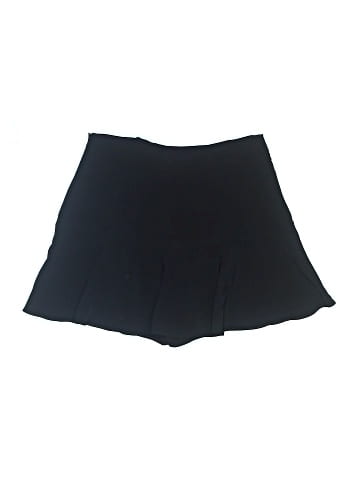 Zara Skort (view 2)