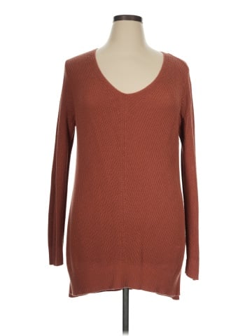 Old Navy Pullover Sweater (view 1)