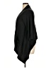 Gap Black Cardigan Size XL - photo 5