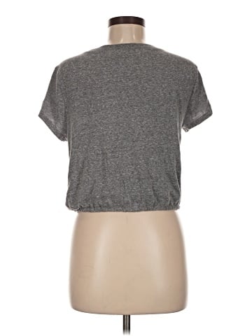 Aeropostale Short Sleeve T-Shirt (view 2)
