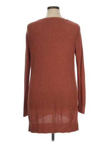 Old Navy Pullover Sweater (view 2)