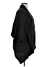 Gap Black Cardigan Size XL - photo 4