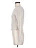 Neely Silver Long Sleeve T-Shirt Size S - photo 5