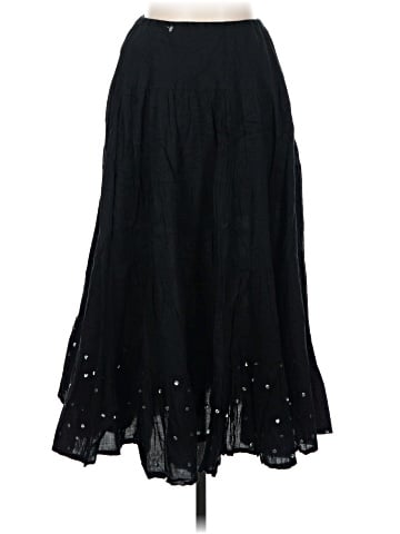 Crown of Heart's Casual Skirt (view 1)