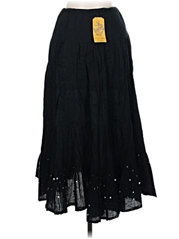 Crown of Heart's Casual Skirt (view 2)