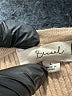Be Cool Tan Cardigan Size L - photo 7
