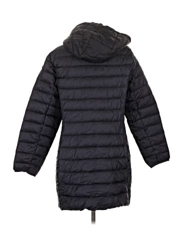 MICHAEL Michael Kors Coat (view 2)