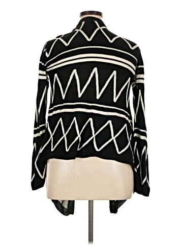 Say What? Cardigan (view 2)