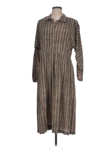 Leslie Fay Casual Dress (view 1)