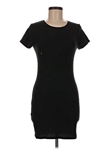Victoria's Secret Pink Casual Dress (view 1)
