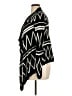 Say What? Black Cardigan Size XL - photo 5