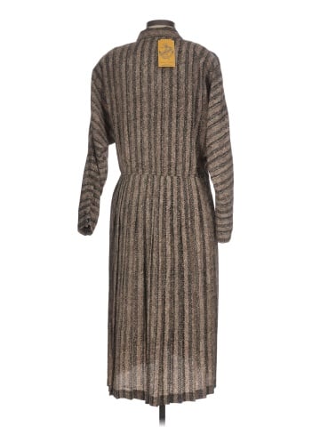 Leslie Fay Casual Dress (view 2)
