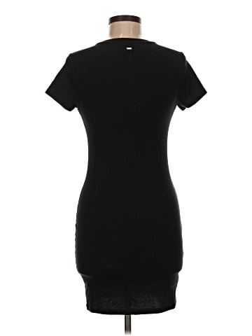 Victoria's Secret Pink Casual Dress (view 2)
