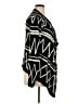 Say What? Black Cardigan Size XL - photo 4