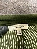 Max Studio Chevron-herringbone Gray Casual Pants Size XL - photo 4